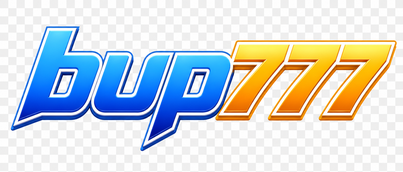 bup777 Logo